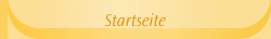Startseite
