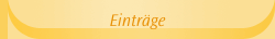 Einträge