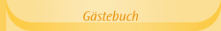 Gästebuch