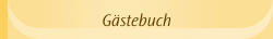 Gästebuch
